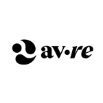 Avrelife