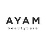 Ayam Beauty Care
