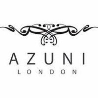 Azuni UK