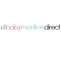 BabyMonitorsDirect UK