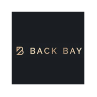 Back Bay Brand