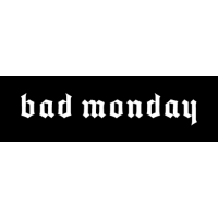 Bad Monday UK