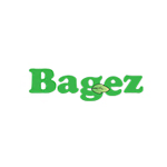 Bagez