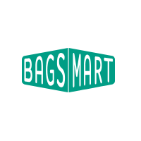 Bagsmart AU