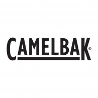 Camelbak UK