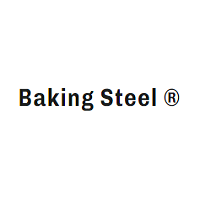 Baking Steel