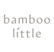 Bamboo Little