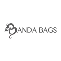 Banda Bags