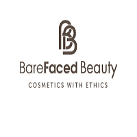 BareFaced Beauty UK