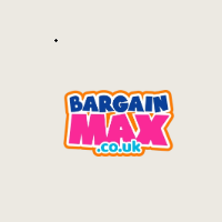 BARGAINMAX UK