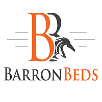 BarronBeds