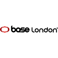 Base London UK