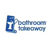 Bathroom Takeaway UK