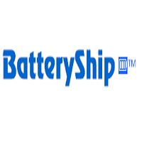 BatteryShip