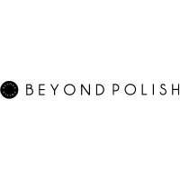 Beyond Polish UK