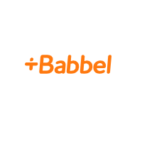 Babbel