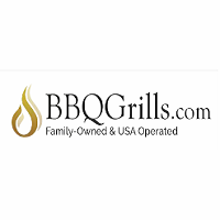 BBQGrills-com