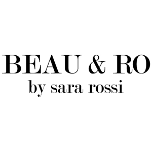 Beau And Ro