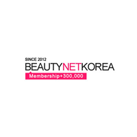 Beautynet Korea