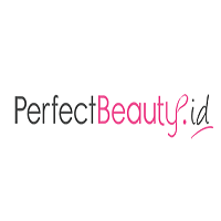 Perfect Beauty ID