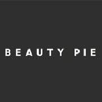 Beauty Pie Uk