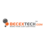 BecexTech