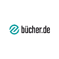 Buecher DE