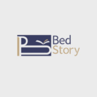 BedStory