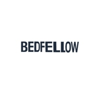 Bedfellow