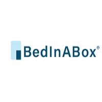 Bed In A Box