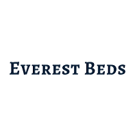 Everest Beds UK