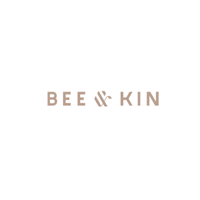 Bee And Kin