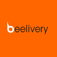 Beelivery UK