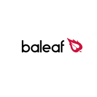 Baleaf