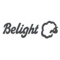 BeLightsoft