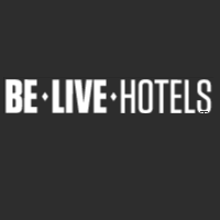 Be Live Hotels DE