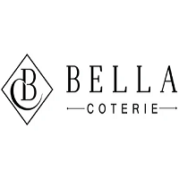 Bella Coterie