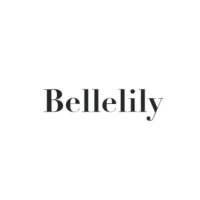 Bellelily UK