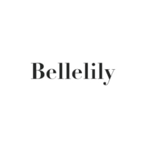 Bellelily