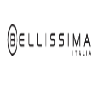 Bellissima Italia UK