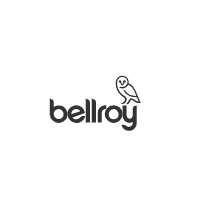 Bellroy