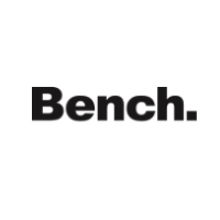 Bench UK