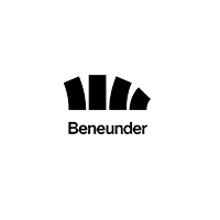 Beneunder
