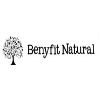 Benyfit Natural UK
