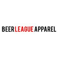 Beer League Apparel