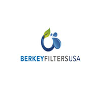 Berkey Filters