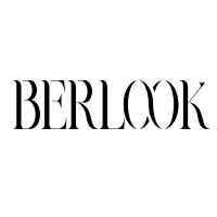 Berlook