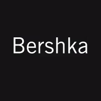 Bershka UK