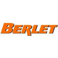 Berlet DE