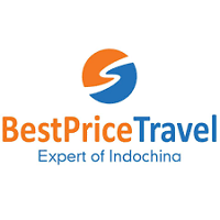 Best Price Travel